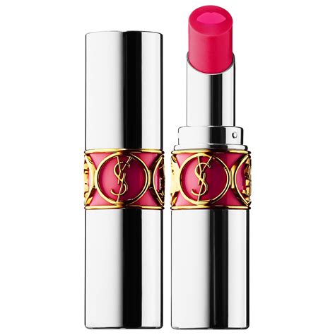 yves saint laurent volupté tint in balm|ysl tint in balm.